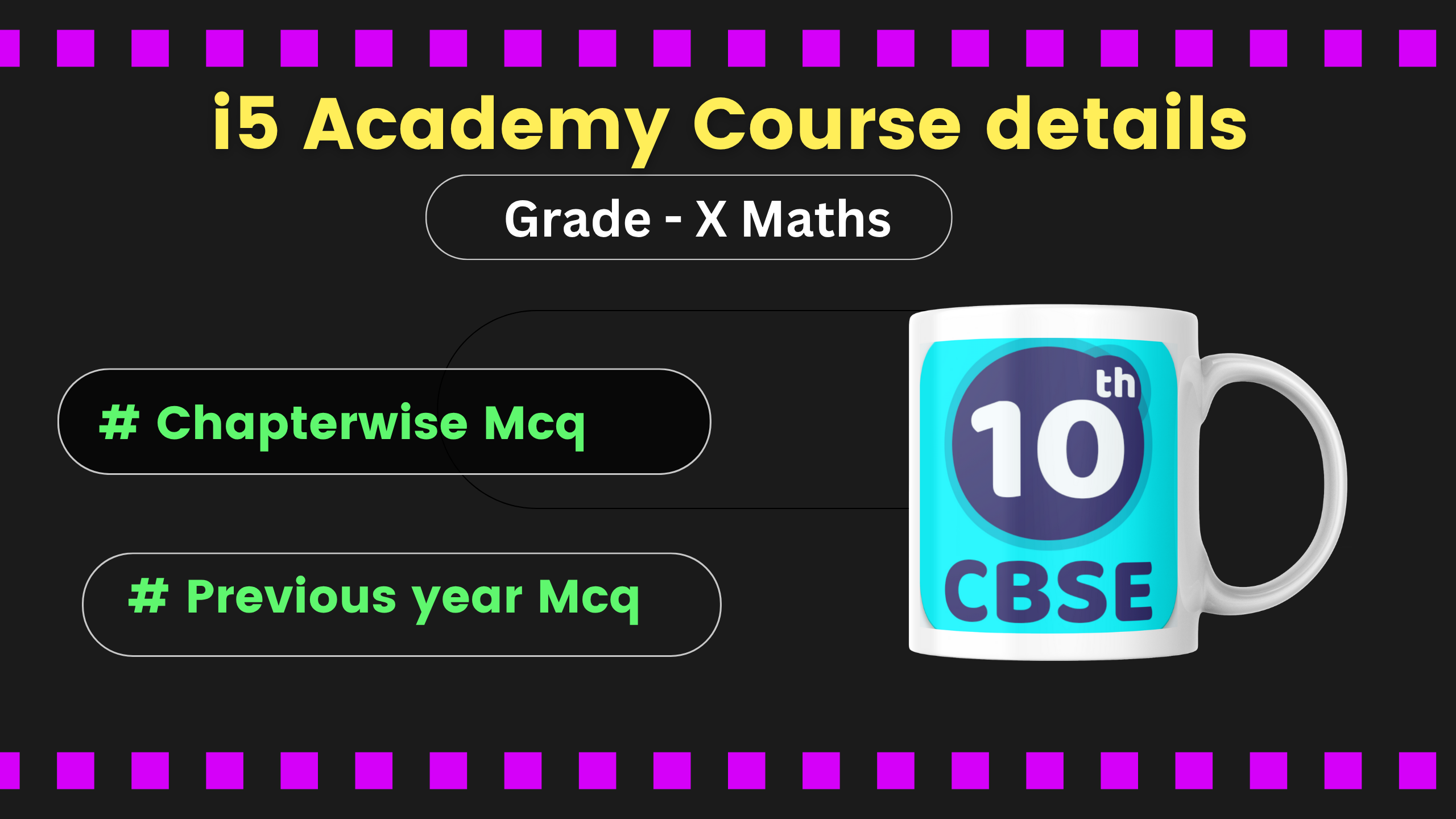 Course Thumbnail